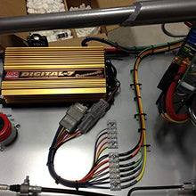 Load image into Gallery viewer, 2 Wire Connector, MUYI 5 Kit Electric Connector 18 AWG Connectors Waterproof Electrical Connector 1.0mm² Wire Harness 1.5mm Series Terminal