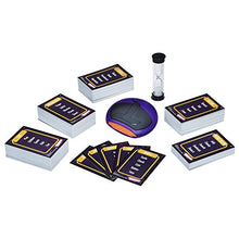 Load image into Gallery viewer, Hasbro Gaming Taboo Party Board Game With Buzzer for Kids Ages 13 and Up (Amazon Exclusive)