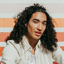 Load image into Gallery viewer, Verb Reset Repairing Mask 6.8 fl oz.