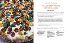 Load image into Gallery viewer, Pizza Quest: My Never-Ending Search for the Perfect Pizza