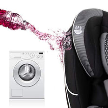 Load image into Gallery viewer, EveryFit 4-in-1 Convertible Car Seat, Olympus