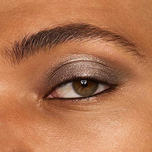 Load image into Gallery viewer, HAUS LABORATORIES by Lady Gaga: Limited Edition LOVE FOR SALE SHADOW PALETTE, 18 Shade Palette | New, Innovative Formulas | Eye Makeup with Pigmented Matte, Metallic, Shimmer & Sheer Sparkle Finishes