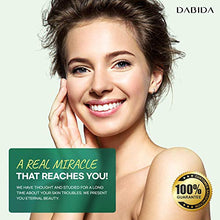 Load image into Gallery viewer, Skin Tag Remover Cream for Safe & Effective Skin Tag Removal, Natural Ingredients, Korean Skin Care