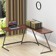 Load image into Gallery viewer, 2-Pack SimpleHouseware Mesh Hanging File Organizer, Black