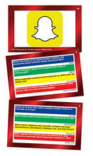 Load image into Gallery viewer, The Logo Game -- New Edition with All New Questions!