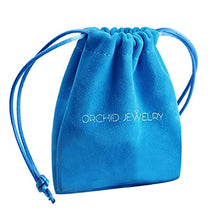 Load image into Gallery viewer, 9.15 Ctw Octagon Green Amethyst 925 Sterling Silver Halo Ring For Women By Orchid Jewelry