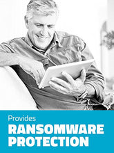 Load image into Gallery viewer, Webroot Antivirus Software 2022 | Protection against Computer Virus, Malware, Phishing and more | 3-Device | 2-Year Subscription | Download