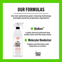 Load image into Gallery viewer, Skout’s Honor: Urine and Odor Destroyer - Remove Stains & Odors, Quickly Eliminate Cat Urine, Vomit & Hairballs, Marking scent - All Natural Professional Strength