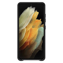 Load image into Gallery viewer, LifeProof WAKE SERIES Case for Galaxy S21 Ultra 5G (ONLY - DOES NOT FIT non-Plus or Plus sizes) - BLACK