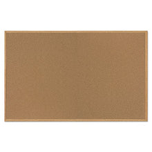 Load image into Gallery viewer, Master Vision Attractive Bulletin Board, 48 x 72" (SF352001239)