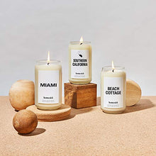 Load image into Gallery viewer, Homesick Scented Candle, Utah (2020 Version)