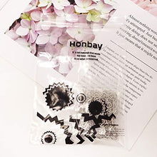 Load image into Gallery viewer, Honbay 100PCS 1/16 Metal Car Truck Buggy Shell Body Clips Pins for for RC Vehicles (1/16)