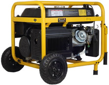 Load image into Gallery viewer, WEN 56877, 7000 Running Watts/9000 Starting Watts, Gas Powered Portable Generator