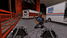 Load image into Gallery viewer, Duke Nukem 3D: 20th Anniversary World Tour - PlayStation 4