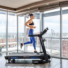 Load image into Gallery viewer, Nautilus T618 Treadmill