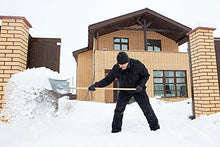 Load image into Gallery viewer, HotHands Hand Warmers - Long Lasting Safe Natural Odorless Air Activated Warmers - Up to 10 Hours of Heat - 3 Pair