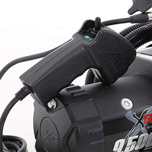 Load image into Gallery viewer, Smittybilt GEN 2 XRC Winch | 9,500 Pound Load Capacity