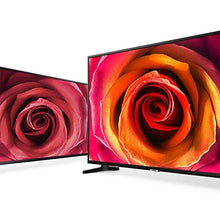 Load image into Gallery viewer, Samsung Electronics UN43NU6900FXZA / UN43NU6950FXZA 4K Smart LED TV, 43inch (Renewed)