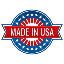 Load image into Gallery viewer, Lexelium Joint Support for Dogs and Cats | MSM + Glucosamine + Chondroitin + Turmeric | Helps with Arthritis and Fortifies Joints | 100% Natural Pet Supplement | 200 Grams