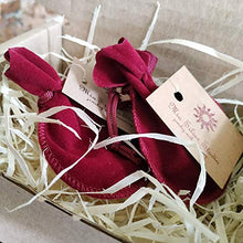 Load image into Gallery viewer, Valknut Pendant Necklace Sterling Silver Triangle Odin Knot in Runic Circle Mens Viking Norse Celtic Jewelry for Men Women Nordic Rune Amulet Talisman Handmade