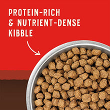 Load image into Gallery viewer, Stella & Chewy's Wild Red Classic Grain & Legume Free