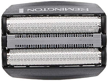 Load image into Gallery viewer, Remington SPF-300 Screens and Cutters for Shavers F4900, F5800, and F7800, Silver