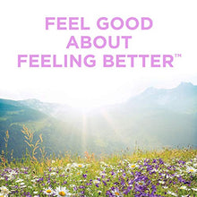 Load image into Gallery viewer, Similasan Kids Cold & Mucus Relief Syrup Plus Echinacea 4 Oz