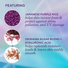 Load image into Gallery viewer, Tatcha The Dewy Skin Cream