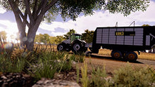 Load image into Gallery viewer, Real Farm - Xbox One