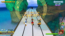 Load image into Gallery viewer, Kingdom Hearts Melody of Memory - PlayStation 4