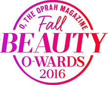 Load image into Gallery viewer, COLOR WOW Dream Cocktail - Coconut infused leave-in treatment for dry hair, 6.7 Fl Oz