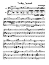 Load image into Gallery viewer, Solos for Young Violinists, Vol 2 (Solos Young Violinist)