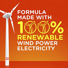 Load image into Gallery viewer, Bounce Pet Hair and Lint Guard Mega Dryer Sheets for Laundry, Fabric Softener with 3X Pet Hair Fighters, Fresh Scent, 120 Count, White