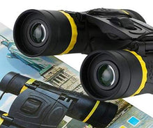 Load image into Gallery viewer, Professional Telescope, 37x56 Zoom high Power Telescope, Waterproof Telescope