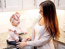 Load image into Gallery viewer, Papablic Baby Bottle Electric Steam Sterilizer and Dryer