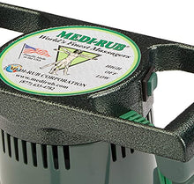 Load image into Gallery viewer, Medi-Rub Body Massager