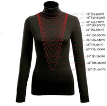 Load image into Gallery viewer, Celtic Knot Claddagh Perfume Vial - Poison Jar - Urn Pendulum Pendant w/ 18" Necklace - Sterling Silver