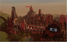 Load image into Gallery viewer, The SimCity Box - PC