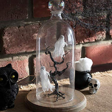 Load image into Gallery viewer, Aleene's 15581 Stiffen-Quick Fabric Stiffening Spray 8oz,Original Version