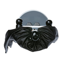 Load image into Gallery viewer, Kurt Adler Batman Nutcracker, 10-Inch