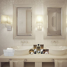 Load image into Gallery viewer, Spa Gift Basket and Bath Set with Refreshing Coconut Fragrance by Lovestee - Bath and Body Gift Set Includes Shower Gel Body Lotion Body Scrub Body Butter Bath Salt and Loofah Back Scrubber