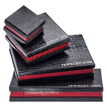 Load image into Gallery viewer, 1 ct Natural Emerald Flower Stud Earrings with Diamonds in 18K Gold-Plated Sterling Silver