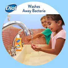 Load image into Gallery viewer, Dial Liquid Hand Soap, Miracle Oil Marula, 7.5 Fl Oz (Pack of 1)