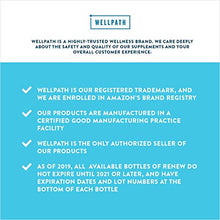 Load image into Gallery viewer, Renew Multi Collagen Protein Powder - 5 Types of Collagen - Hydrolyzed Grass-Fed Bovine, Marine, Chicken and Egg Collagen Peptides - Type I, II, III, V, and X - Keto Friendly Supplement