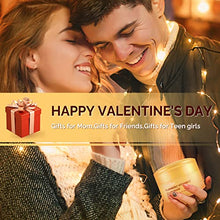 Load image into Gallery viewer, Clay Mask ZealSea Turmeric Clay Face Mask with Vitamin C 4.23 oz - Turmeric Mask for Dark Spots - Face Mask Skin Care Facial Mask for Brightening - Acne Control and Refining Pores Gift for Women Men