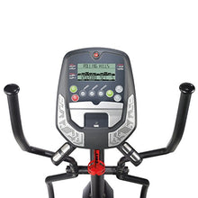 Load image into Gallery viewer, Schwinn A40 Elliptical Machine