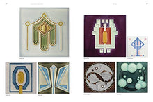 Load image into Gallery viewer, Tiles & Styles―Jugendstil & Secession: Art Nouveau and Arts & Crafts Design in German and Central European Decorative Tiles, 1895-1935