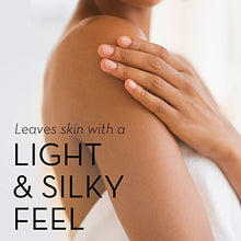 Load image into Gallery viewer, Body Wash for Women by Olay, Daily Moisture with Almond Milk Body Wash, 22 oz, (4 Count)