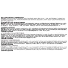 Load image into Gallery viewer, Frito-Lay Family Fun Mix Variety Pack (18 Pack) (Assortment May Vary)