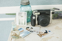 Load image into Gallery viewer, Fujifilm Instax Wide 300 Instant Film Camera (Black)